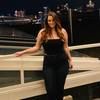 kelsee_lauren